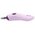  Маникюрный набор Vitek VT-8254 розовый 