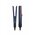  Выпрямитель DYSON HT01 Blue/Copper 408215-01 