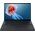  Ноутбук ASUS UX8406MA-QL182W (90NB12U1-M00RA0) 14"/FHD/OLED/500N/60Hz/Ultra 7 155H/32GB/SSD1TB/Intel Arc/Win11H/Inkwell Gray 