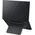  Ноутбук ASUS UX8406MA-QL182W (90NB12U1-M00RA0) 14"/FHD/OLED/500N/60Hz/Ultra 7 155H/32GB/SSD1TB/Intel Arc/Win11H/Inkwell Gray 
