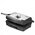  Гриль BQ GR3005 Black-Steel 
