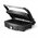  Гриль BQ GR3006 Black-Steel 