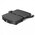  Гриль BQ GR3006 Black-Steel 