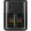  Аэрогриль DREAME TROUVER FD10 pro (VFF12A) черный 