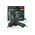  Пневмогайковерт Rockforce Twin Hammer RF-82549 (48137) ударный с реверсом 