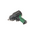  Пневмогайковерт Rockforce Twin Hammer RF-82549 (48137) ударный с реверсом 