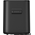  Аэрогриль DREAME TROUVER FD10 pro (VFF12A) черный 