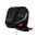  Лазерный нивелир Bosch UniversalLevel 2 Set (0603663801) 