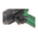  Пневмогайковерт Rockforce Twin Hammer RF-82549 (48137) ударный с реверсом 