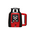  Лазерный нивелир RGK SP-800 (4610011870521) 
