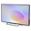  Телевизор POLAR P24L52T2CSM (R) 