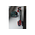  Лазерный нивелир Bosch UniversalLevel 2 Set (0603663801) 