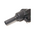  Пневмогайковерт Rockforce Twin Hammer RF-82549 (48137) ударный с реверсом 