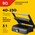  Гриль BQ GR3004 Black-Steel 