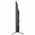  Телевизор POLAR P24L52T2CSM (R) 