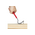  Гвоздодер Milwaukee 4932492778 21" 