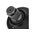  Пневмогайковерт DENZEL IW1700 (57488) 