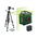  Лазерный нивелир Bosch UniversalLevel 360 (0603663E00) 