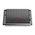  Гриль BQ GR3003 Black 