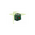  Лазерный нивелир Bosch UniversalLevel 360 (0603663E00) 