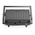  Гриль BQ GR3003 Black 