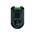  Лазерный нивелир Bosch UniversalLevel 360 (0603663E00) 