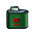  Лазерный нивелир Bosch UniversalLevel 360 (0603663E00) 