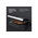 Гриль BQ GR3001 Black-Steel 
