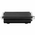  Гриль BQ GR3001 Black-Steel 