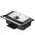  Гриль BQ GR3005 Black-Steel 