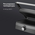 Гриль BQ GR3004 Black-Steel 