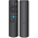  Телевизор POLAR P24L52T2CSM (R) 