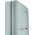  Холодильник SMEG FAB28RDSA5 
