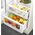  Холодильник SMEG FAB30LCR5 кремовый 