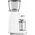  Кофемолка SMEG CGF11WHEU белый 