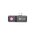  Тепловизор для смартфона Guide Kit FB0167 (9246) mobir air type-c dark gray 