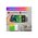  Тепловизор для смартфона Guide Kit FB0167 (9246) mobir air type-c dark gray 