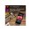  Тепловизор для смартфона Guide Kit FB0167 (9246) mobir air type-c dark gray 