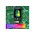  Тепловизор для смартфона Guide Kit FB0167 (9246) mobir air type-c dark gray 