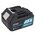  Аккумулятор PROFIPOWER MLI1840 для шуруповерта Макстул X0005 18V 4.0Ah Li-ion (для Артикул E0080 E0081 E0084 и Другие) 