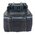  Аккумулятор PROFIPOWER MLI1840 для шуруповерта Макстул X0005 18V 4.0Ah Li-ion (для Артикул E0080 E0081 E0084 и Другие) 