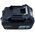  Аккумулятор PROFIPOWER MLI1840 для шуруповерта Макстул X0005 18V 4.0Ah Li-ion (для Артикул E0080 E0081 E0084 и Другие) 