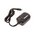  Адаптер WORX WA7160, 20В для Maker X без USB 