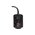  Адаптер WORX WA7160, 20В для Maker X без USB 