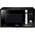  Микроволновая печь Samsung MS23F301TAK/OL 