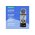 Анемометр Testo 410-1 00-0031084200000002401 (0560 4101) с крыльчаткой 
