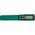  Мультиметр Mastech MS8911 (00-00007385) цифровой RLC для SMD компонентов 