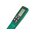 Мультиметр Mastech MS8911 (00-00007385) цифровой RLC для SMD компонентов 