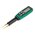 Мультиметр Mastech MS8911 (00-00007385) цифровой RLC для SMD компонентов 