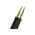  Мультиметр Mastech MS8911 (00-00007385) цифровой RLC для SMD компонентов 